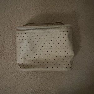 Kate Spade Lunchbox